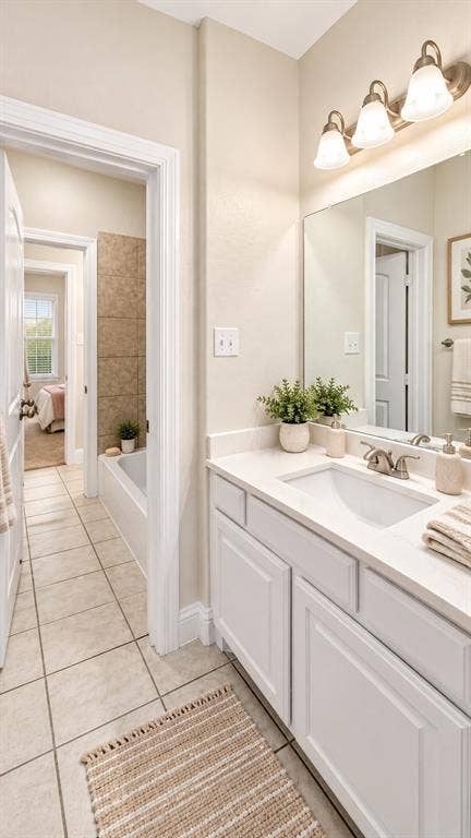 2909 Mountain Creek Drive, McKinney, TX 75072 2909 Mountain Creek Drive, McKinney, TX 75072