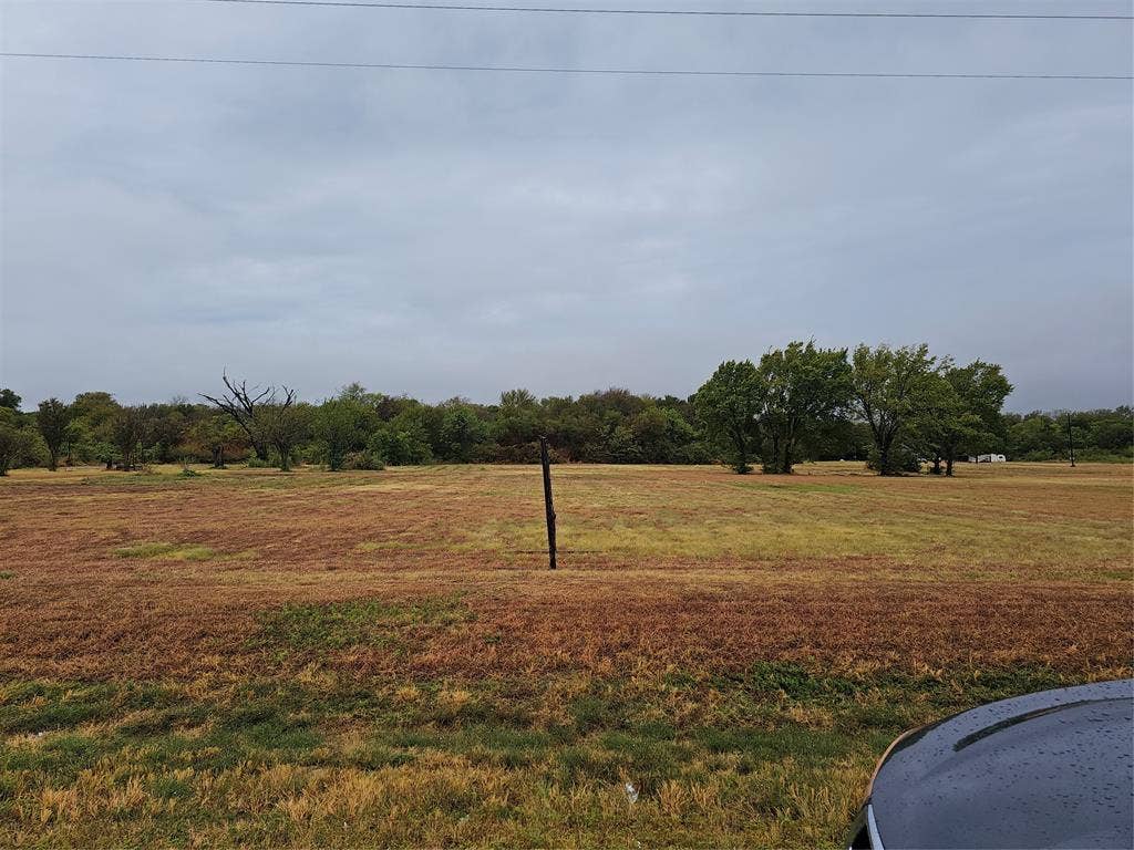 1105 I-45, Ennis, TX 75119 Additional content