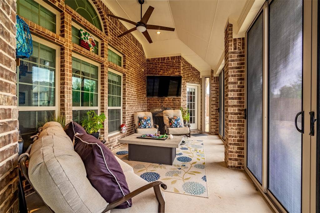 5437 Percy Priest Street, Fort Worth, TX 76179 5437 Percy Priest Street, Fort Worth, TX 76179