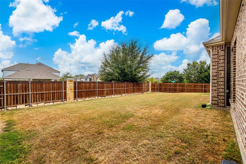 5437 Percy Priest Street, Fort Worth, TX 76179 5437 Percy Priest Street, Fort Worth, TX 76179