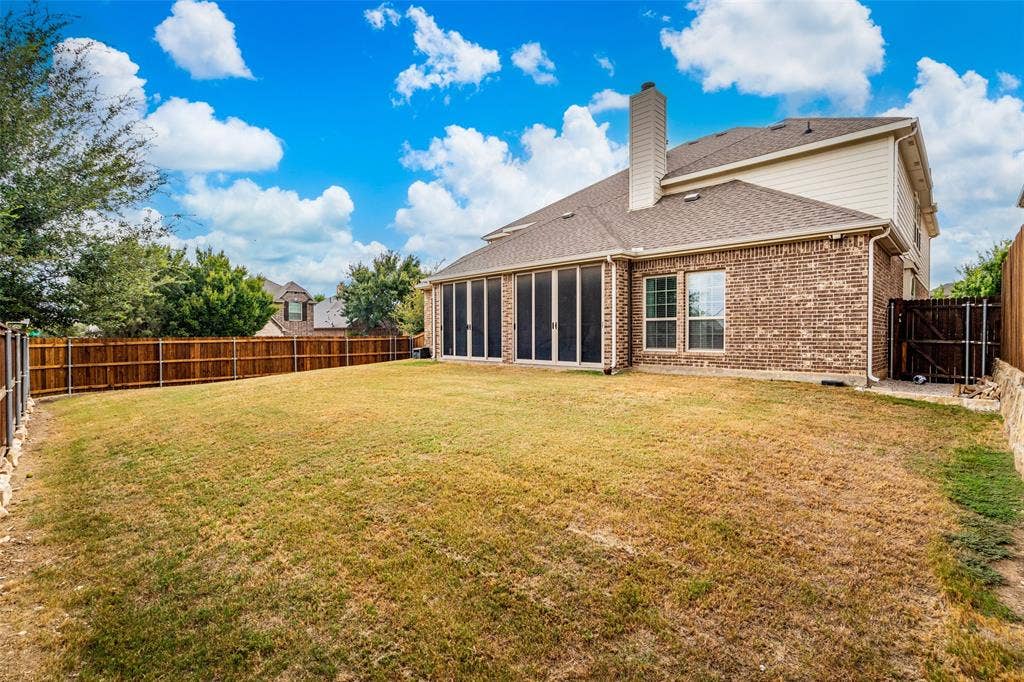 5437 Percy Priest Street, Fort Worth, TX 76179 5437 Percy Priest Street, Fort Worth, TX 76179