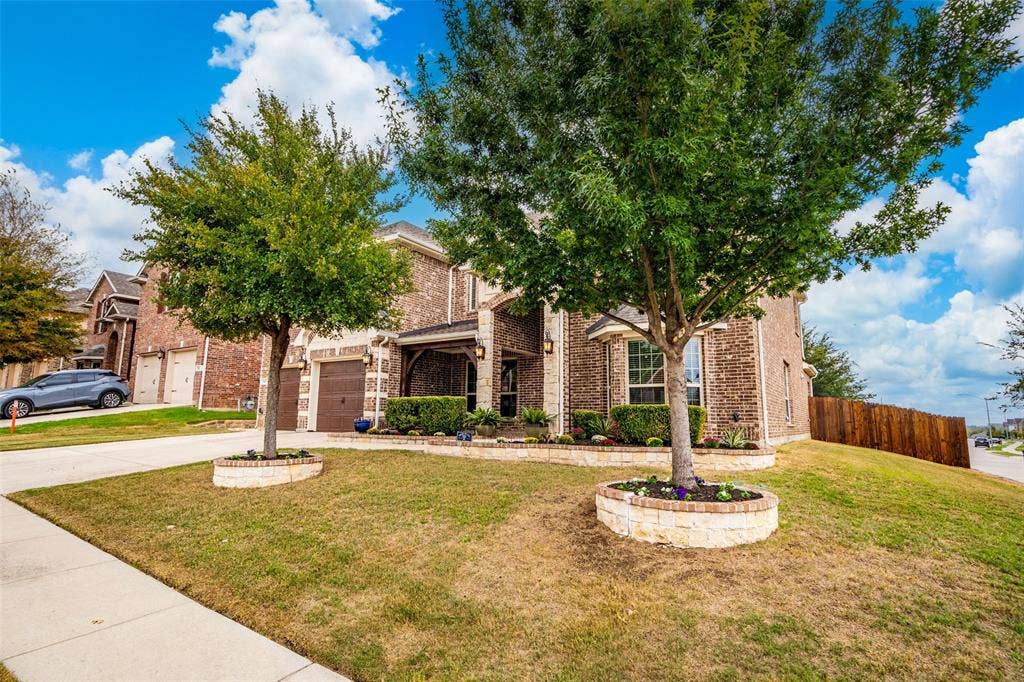 5437 Percy Priest Street, Fort Worth, TX 76179 5437 Percy Priest Street, Fort Worth, TX 76179