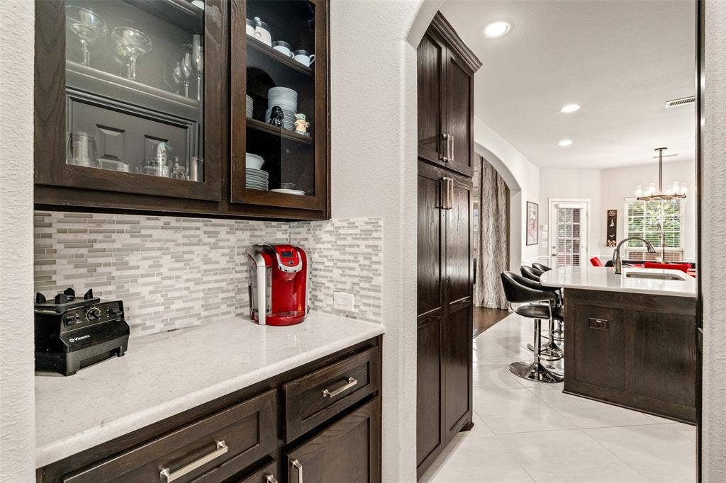 5437 Percy Priest Street, Fort Worth, TX 76179 5437 Percy Priest Street, Fort Worth, TX 76179