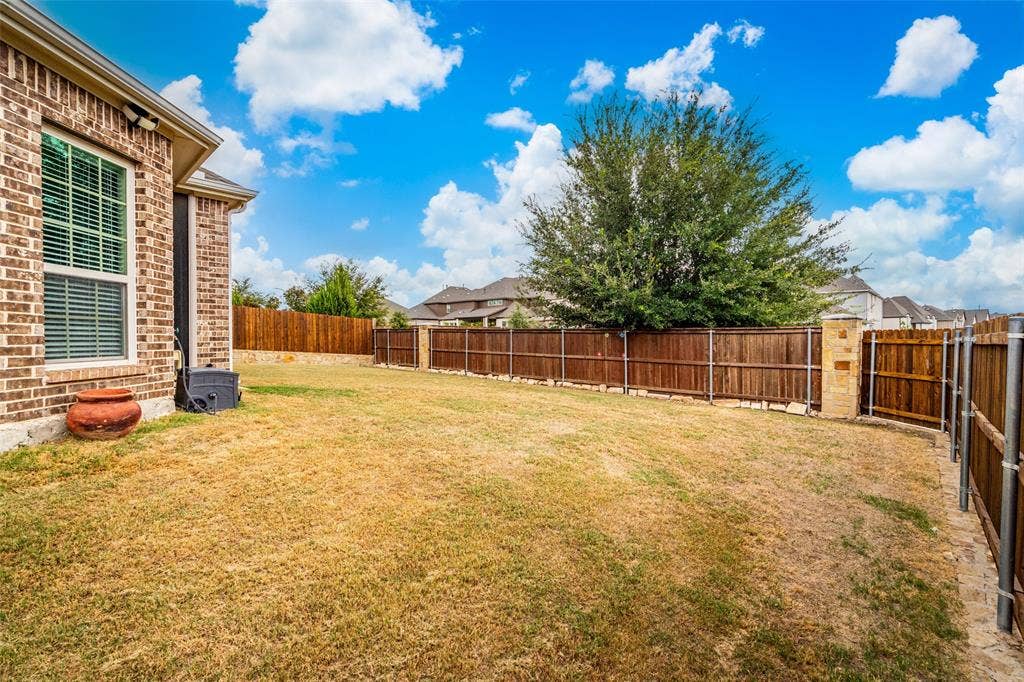 5437 Percy Priest Street, Fort Worth, TX 76179 5437 Percy Priest Street, Fort Worth, TX 76179
