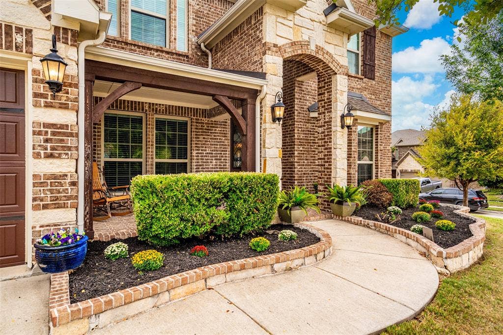 5437 Percy Priest Street, Fort Worth, TX 76179 5437 Percy Priest Street, Fort Worth, TX 76179