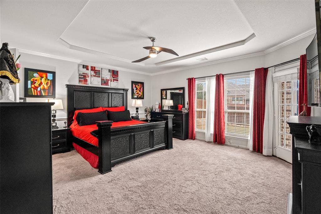 5437 Percy Priest Street, Fort Worth, TX 76179 5437 Percy Priest Street, Fort Worth, TX 76179