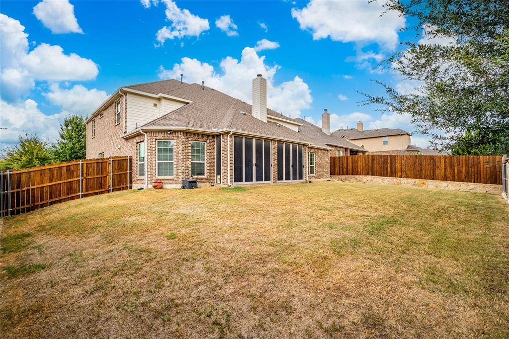 5437 Percy Priest Street, Fort Worth, TX 76179 5437 Percy Priest Street, Fort Worth, TX 76179