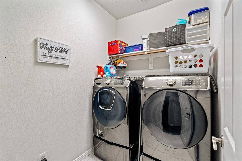 5437 Percy Priest Street, Fort Worth, TX 76179 5437 Percy Priest Street, Fort Worth, TX 76179