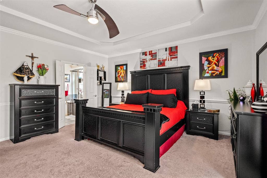 5437 Percy Priest Street, Fort Worth, TX 76179 5437 Percy Priest Street, Fort Worth, TX 76179