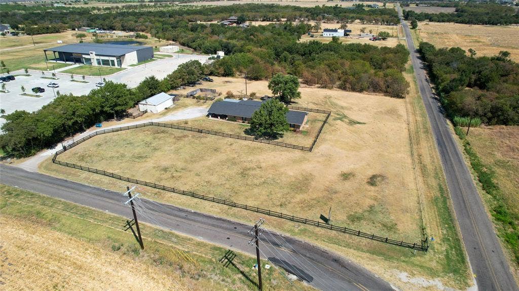 10944 County Road 58, Celina, TX 75009 10944 County Road 58, Celina, TX 75009