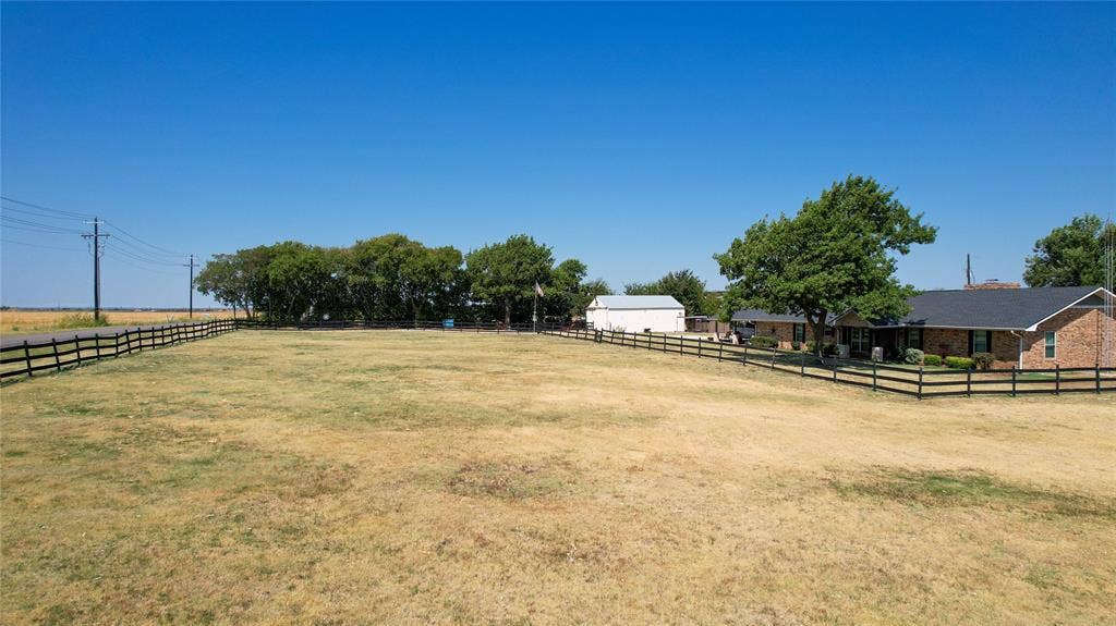 10944 County Road 58, Celina, TX 75009 10944 County Road 58, Celina, TX 75009