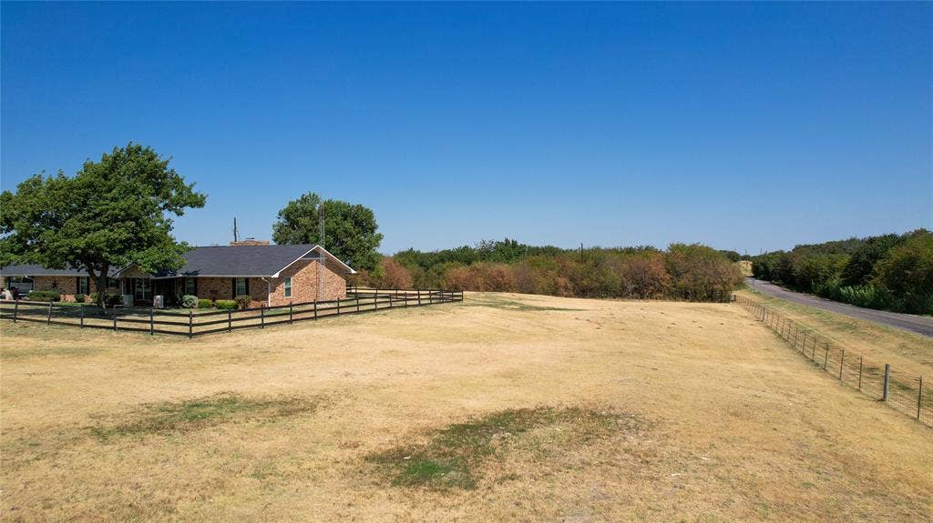 10944 County Road 58, Celina, TX 75009 10944 County Road 58, Celina, TX 75009