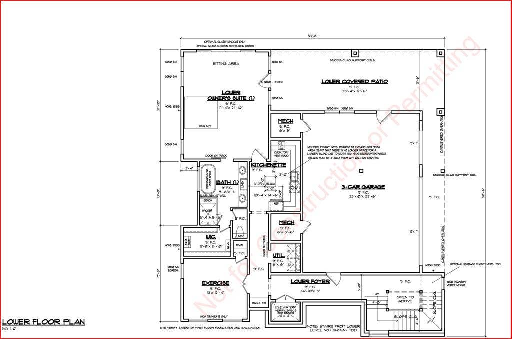 1200 Eagle Place, Cedar Hill, TX 75104 1200 Eagle Place, Cedar Hill, TX 75104