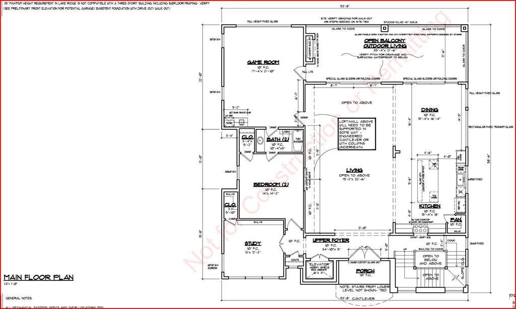 1200 Eagle Place, Cedar Hill, TX 75104 1200 Eagle Place, Cedar Hill, TX 75104