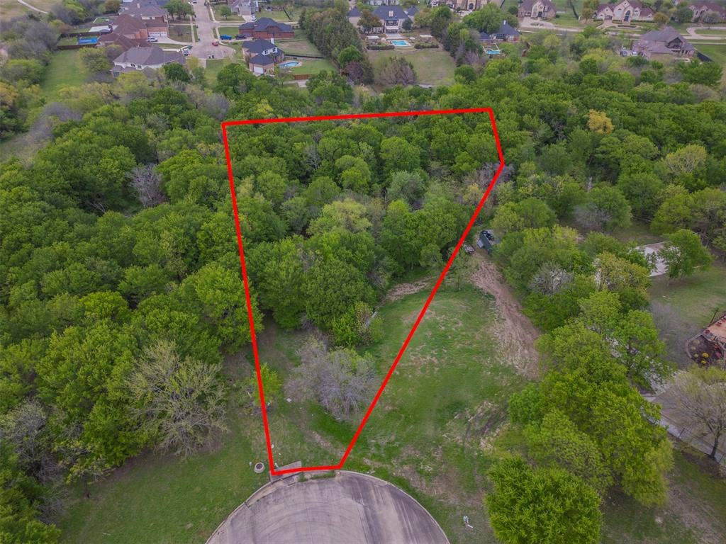 1200 Eagle Place, Cedar Hill, TX 75104 1200 Eagle Place, Cedar Hill, TX 75104