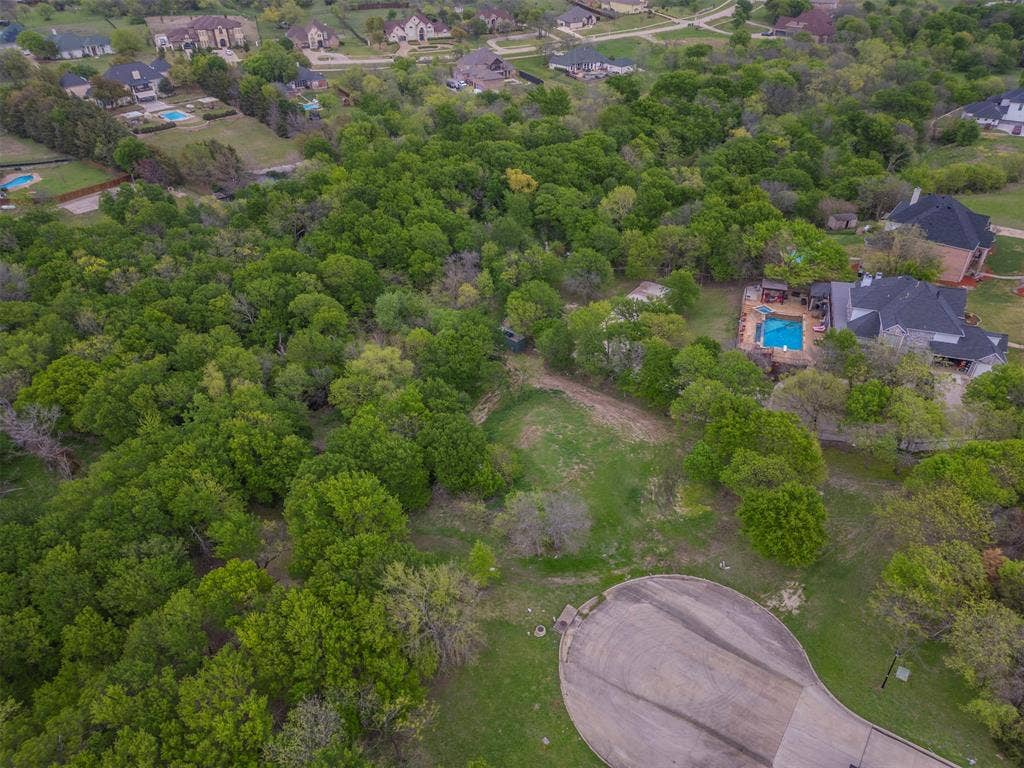 1200 Eagle Place, Cedar Hill, TX 75104 1200 Eagle Place, Cedar Hill, TX 75104