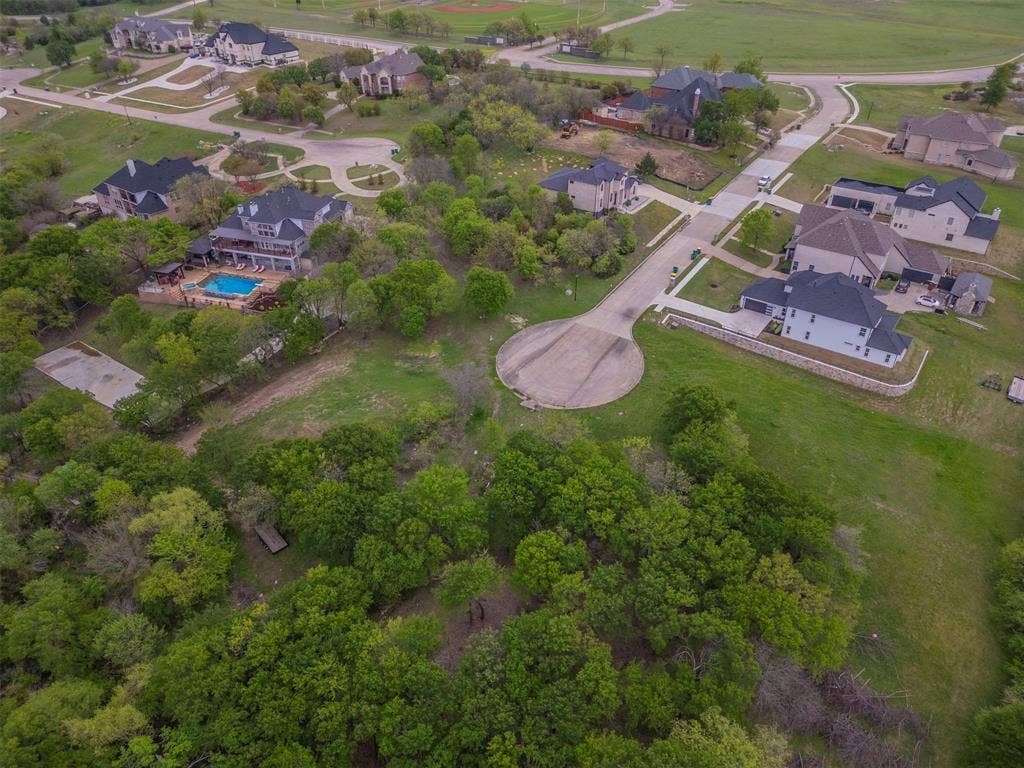 1200 Eagle Place, Cedar Hill, TX 75104 1200 Eagle Place, Cedar Hill, TX 75104
