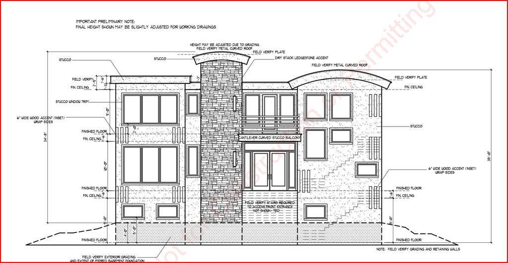 1200 Eagle Place, Cedar Hill, TX 75104 1200 Eagle Place, Cedar Hill, TX 75104