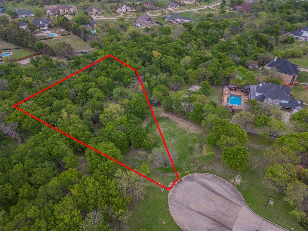 1200 Eagle Place, Cedar Hill, TX 75104 1200 Eagle Place, Cedar Hill, TX 75104
