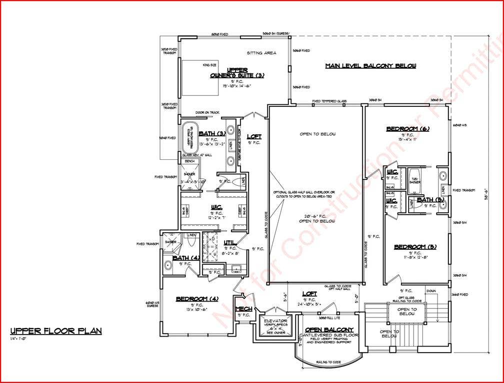 1200 Eagle Place, Cedar Hill, TX 75104 1200 Eagle Place, Cedar Hill, TX 75104