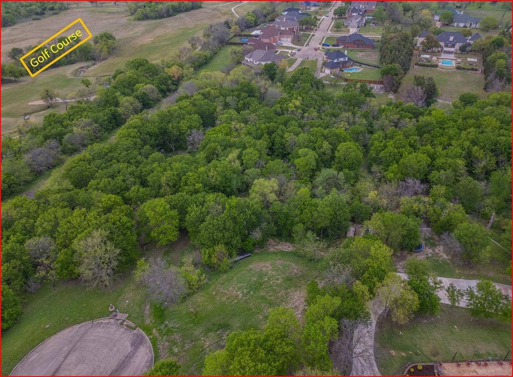 1200 Eagle Place, Cedar Hill, TX 75104 1200 Eagle Place, Cedar Hill, TX 75104