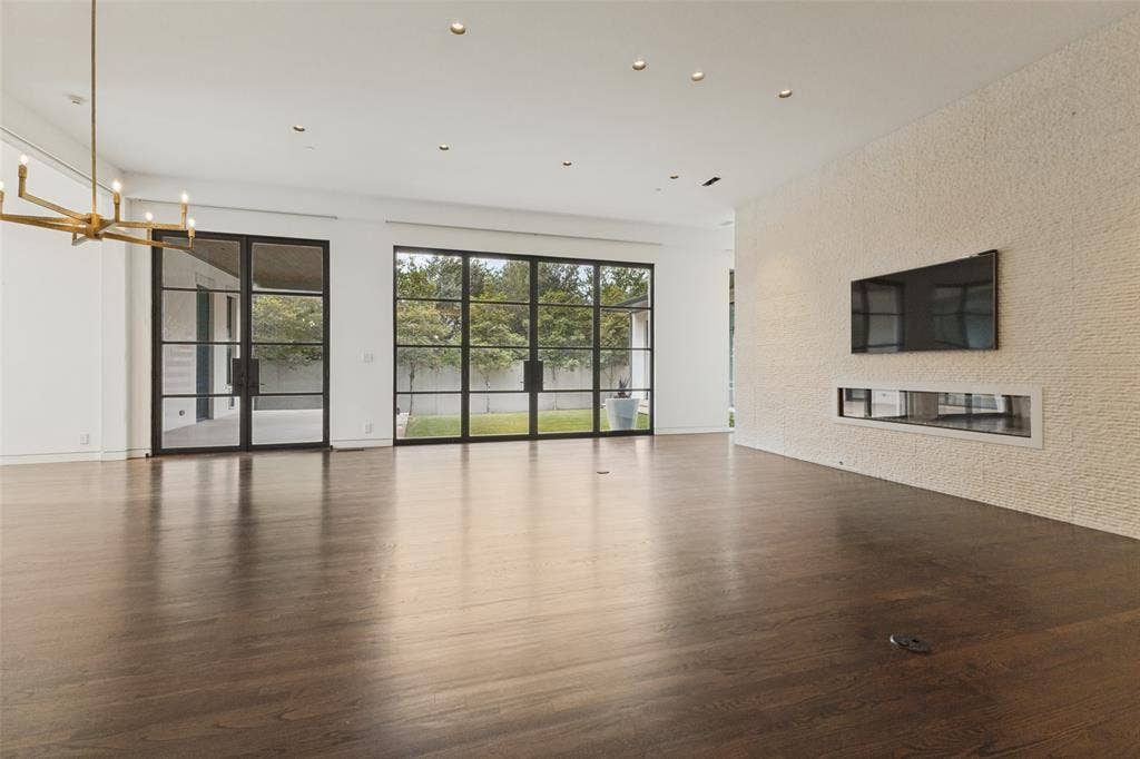 4352 Fairfax Avenue, Highland Park, TX 75205 4352 Fairfax Avenue, Highland Park, TX 75205