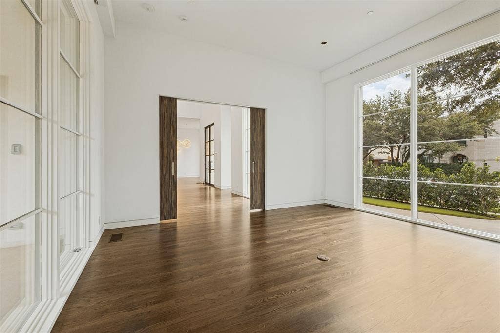 4352 Fairfax Avenue, Highland Park, TX 75205 4352 Fairfax Avenue, Highland Park, TX 75205