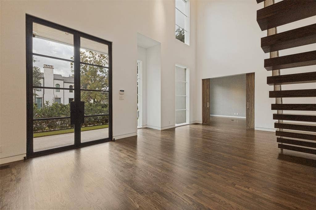 4352 Fairfax Avenue, Highland Park, TX 75205 4352 Fairfax Avenue, Highland Park, TX 75205