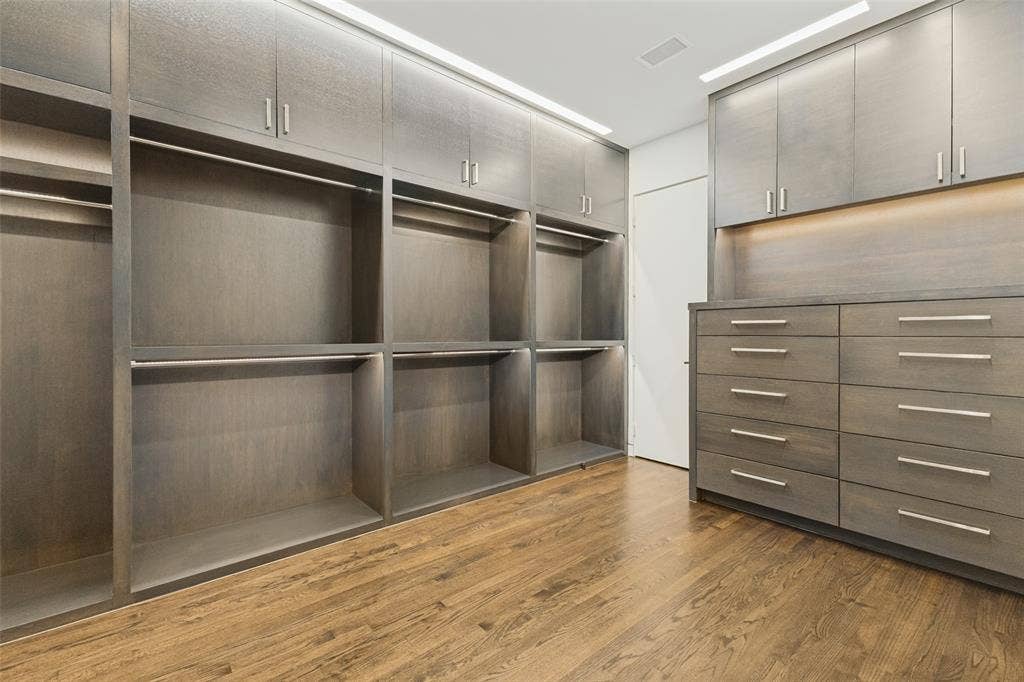 4352 Fairfax Avenue, Highland Park, TX 75205 4352 Fairfax Avenue, Highland Park, TX 75205