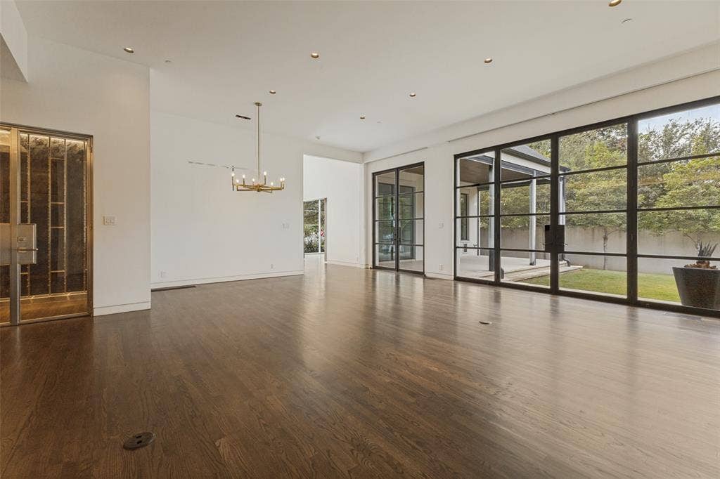 4352 Fairfax Avenue, Highland Park, TX 75205 4352 Fairfax Avenue, Highland Park, TX 75205