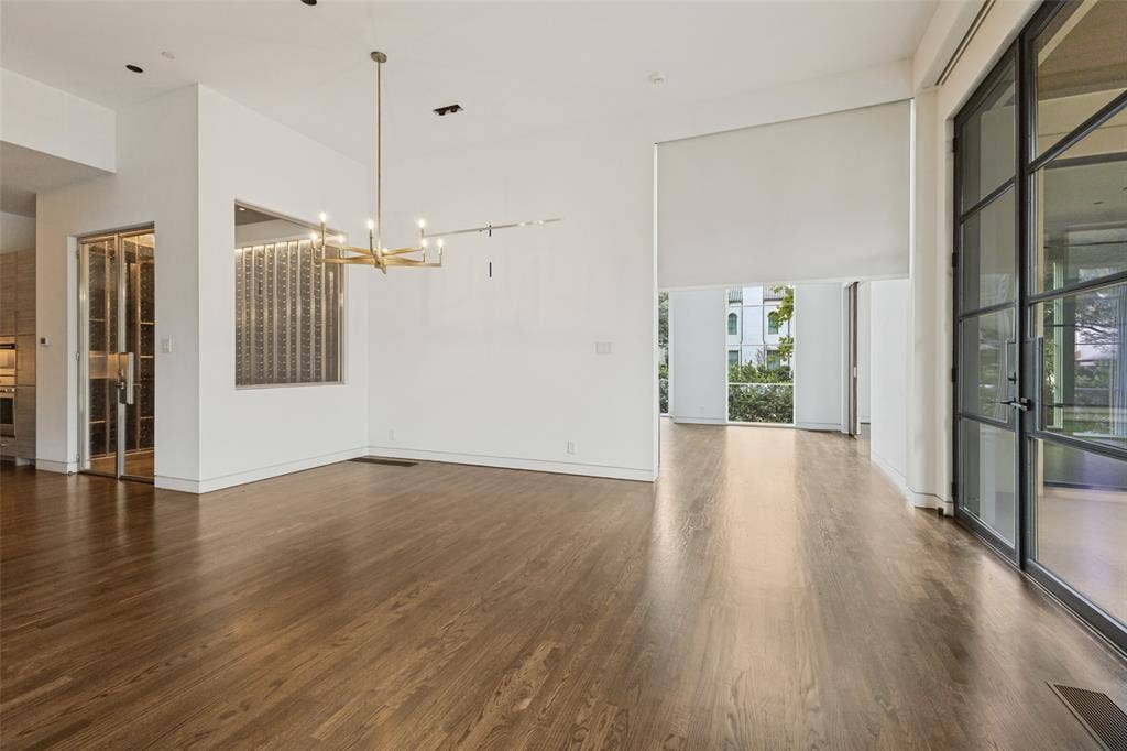 4352 Fairfax Avenue, Highland Park, TX 75205 4352 Fairfax Avenue, Highland Park, TX 75205