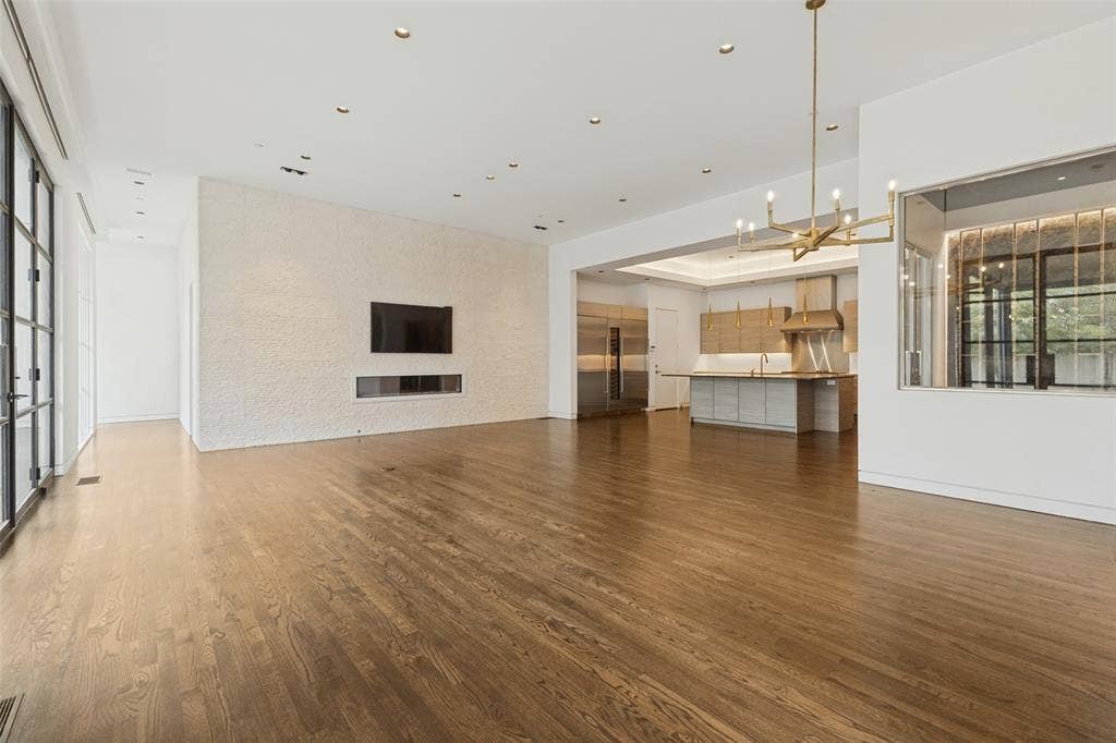 4352 Fairfax Avenue, Highland Park, TX 75205 4352 Fairfax Avenue, Highland Park, TX 75205