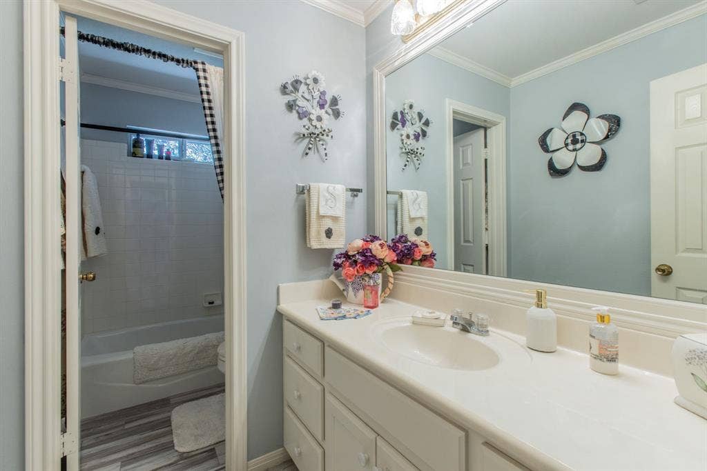 408 Telluride, Waco, TX 76712