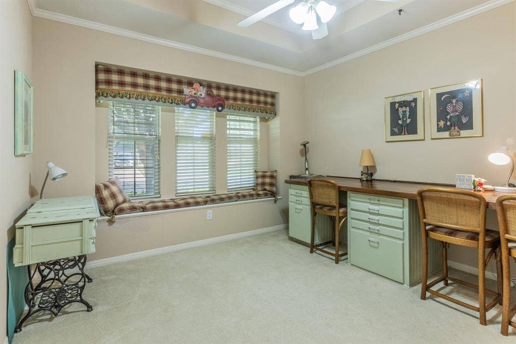 408 Telluride, Waco, TX 76712