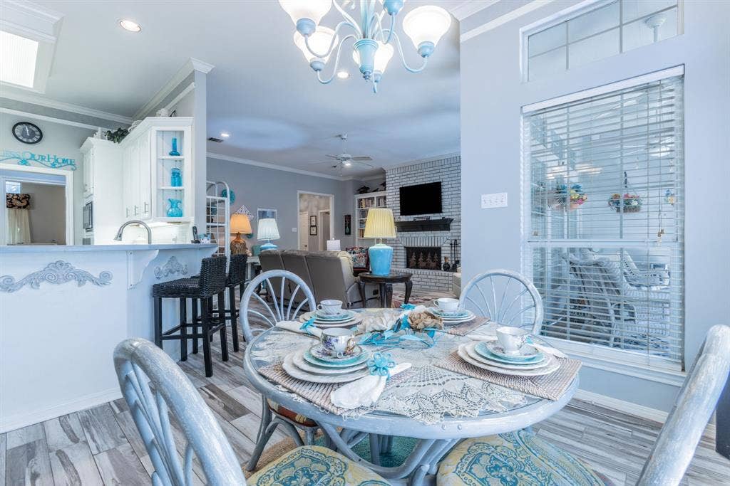 408 Telluride, Waco, TX 76712