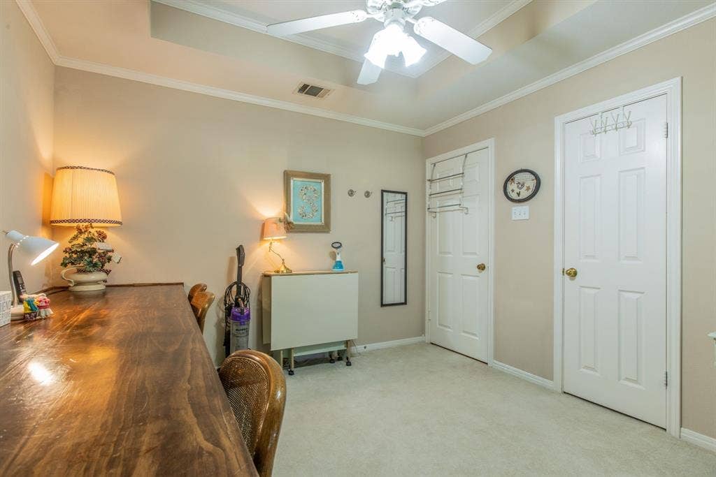 408 Telluride, Waco, TX 76712
