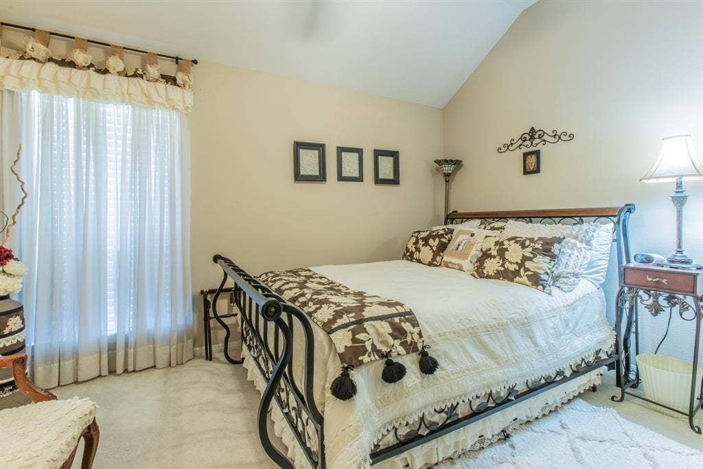 408 Telluride, Waco, TX 76712