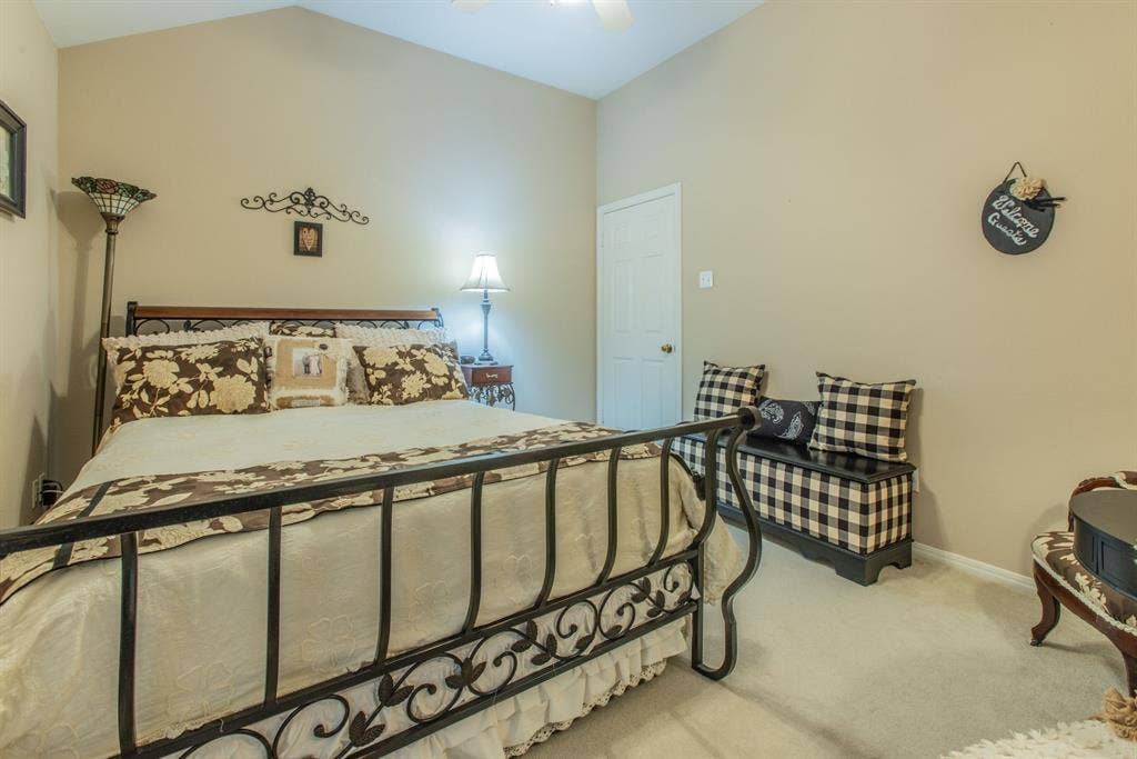 408 Telluride, Waco, TX 76712