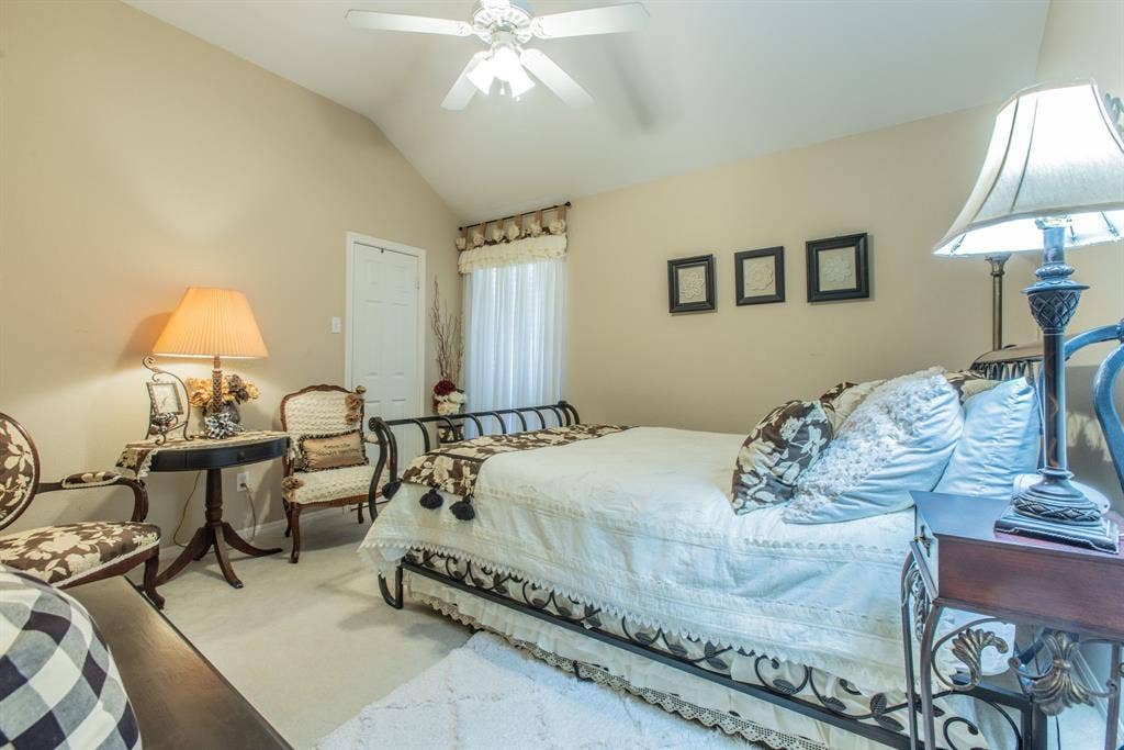 408 Telluride, Waco, TX 76712