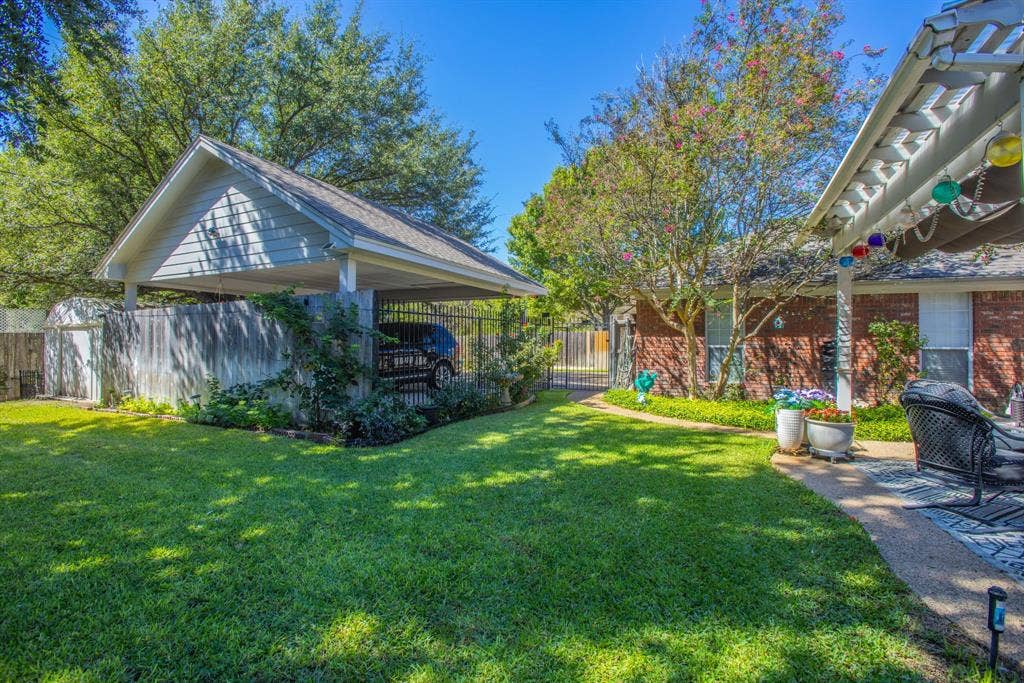 408 Telluride, Waco, TX 76712