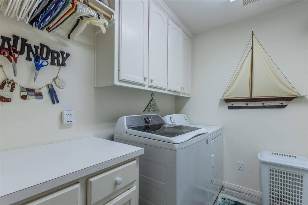 408 Telluride, Waco, TX 76712