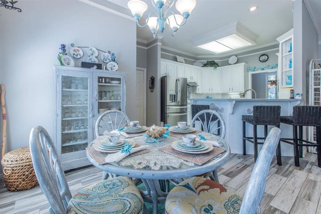 408 Telluride, Waco, TX 76712