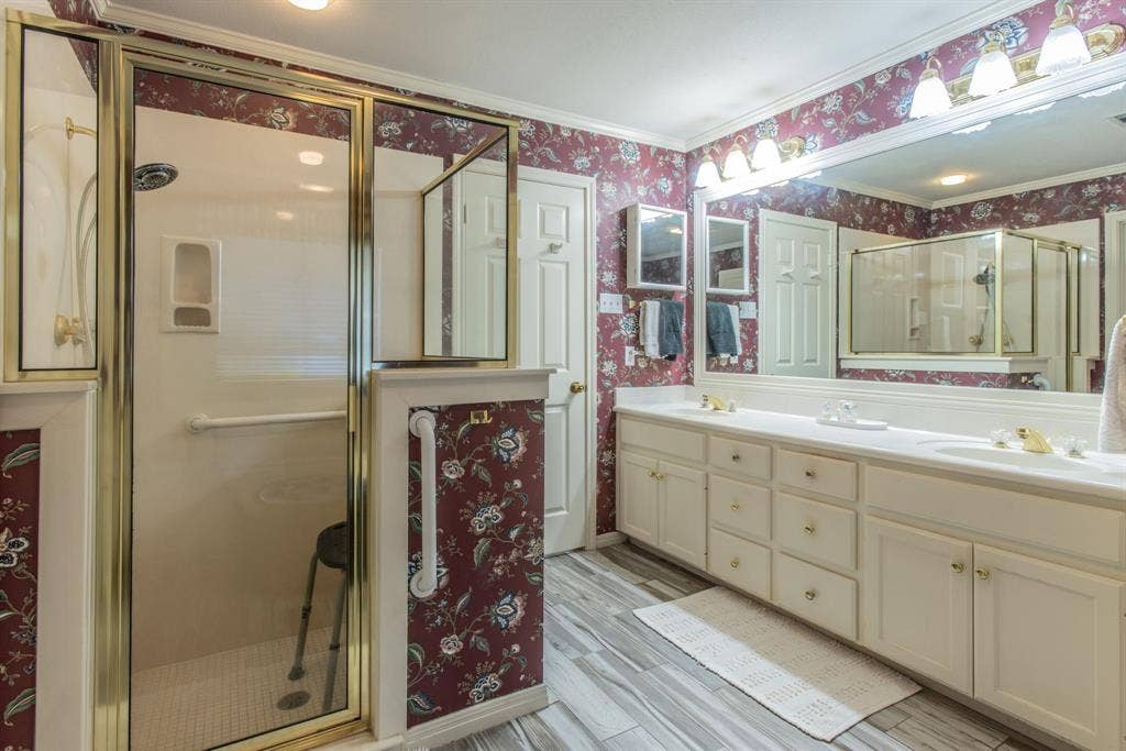 408 Telluride, Waco, TX 76712