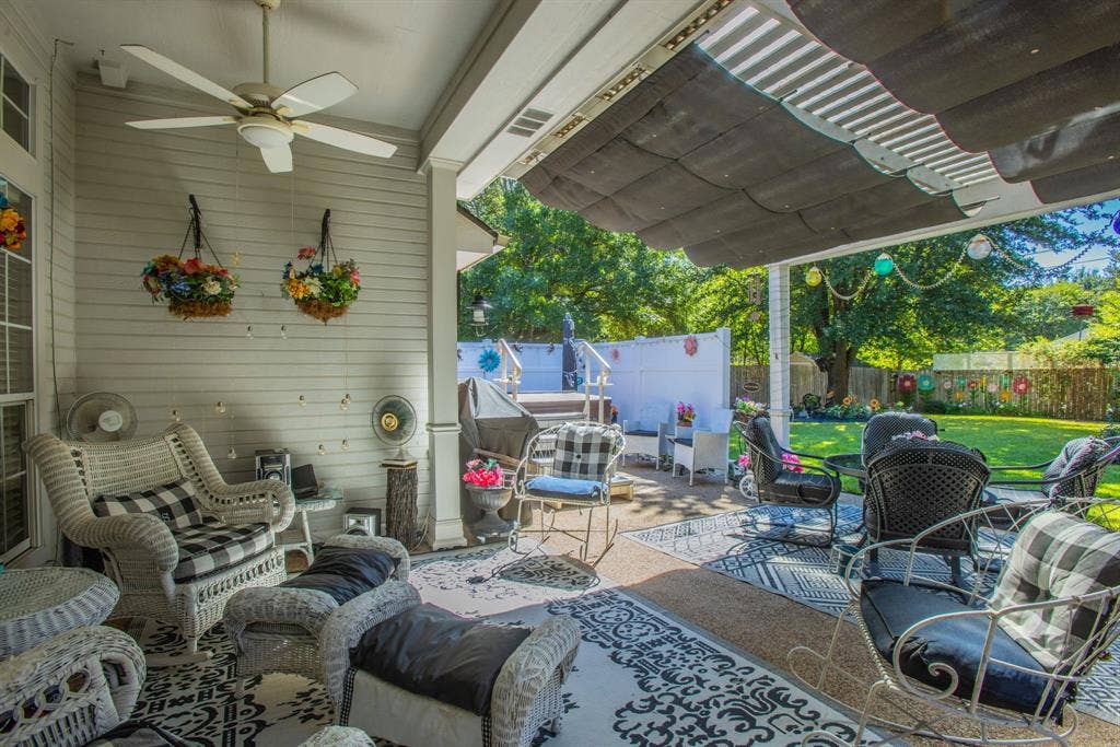 408 Telluride, Waco, TX 76712