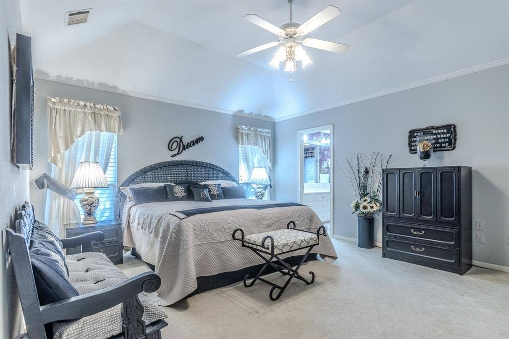 408 Telluride, Waco, TX 76712