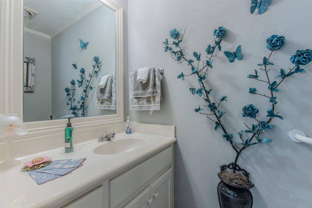 408 Telluride, Waco, TX 76712
