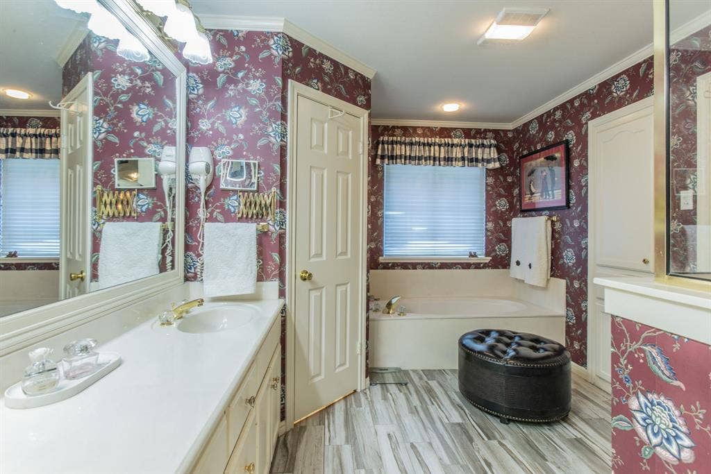 408 Telluride, Waco, TX 76712