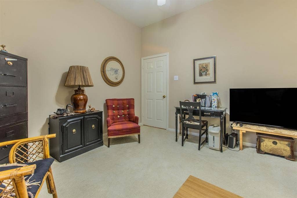 408 Telluride, Waco, TX 76712