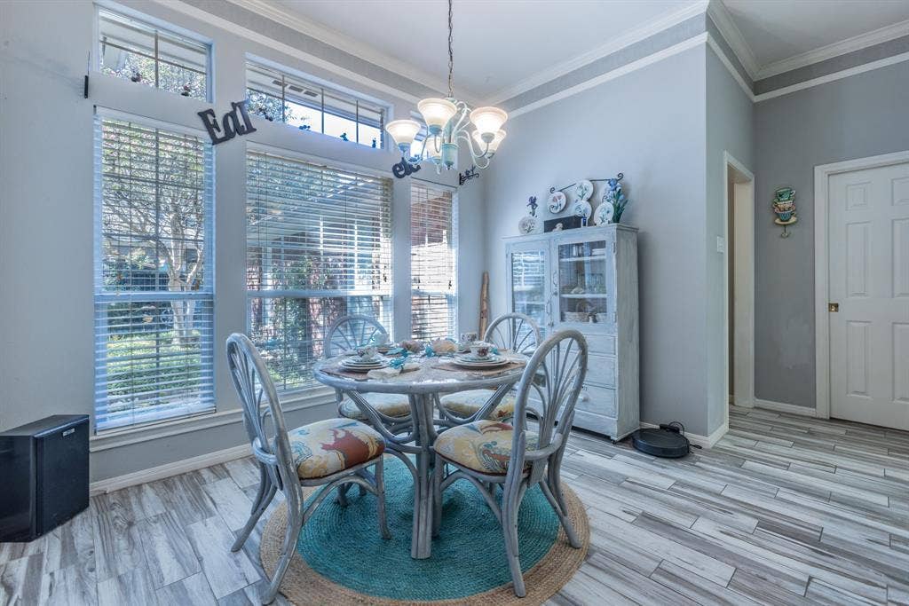 408 Telluride, Waco, TX 76712