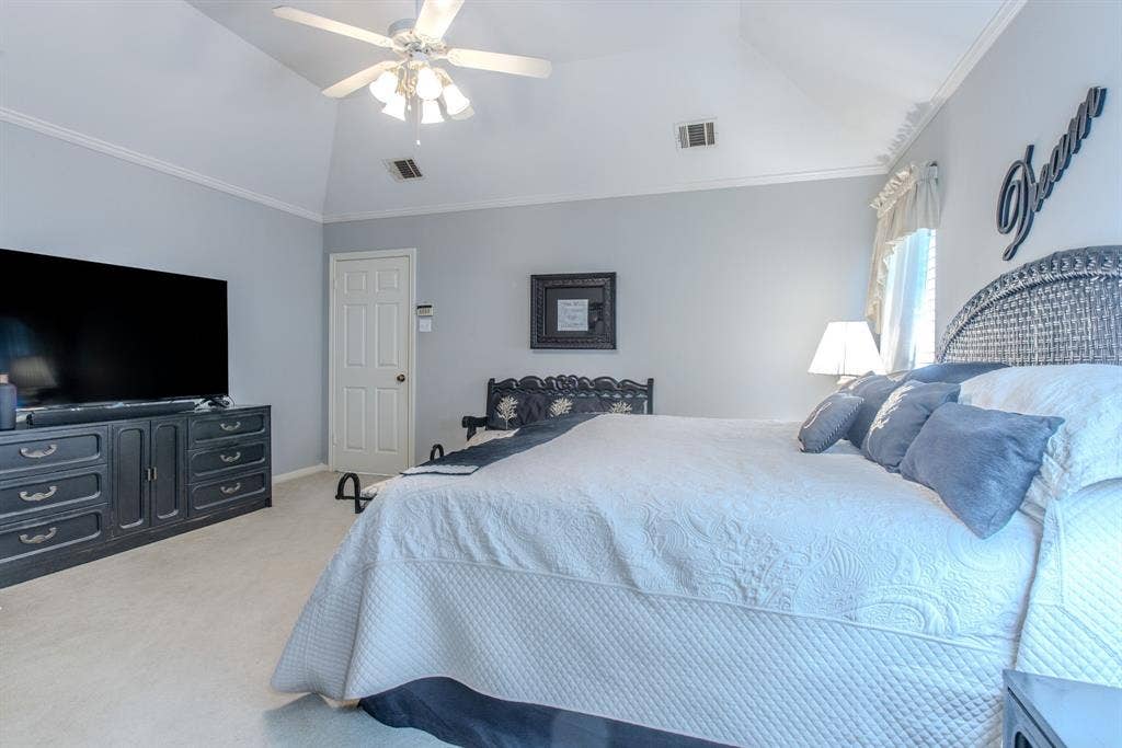 408 Telluride, Waco, TX 76712